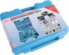 BGS 2243 Steckschlüsselsatz, 192-tlg., Pro Torque® Produktbild-Vorschau 15