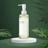 ANUA - Heartleaf Pore Control Cleansing Oil - Odličovací Náhled obrázku produktu 1
