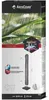 AeroCover 798-4 Housse pour parasol H215x30/40 jusqu'à Ø 4 Voir les images du produit 13