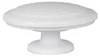 Mistral MI-ANT04 Antenne TV pour voiture Blanc 360 Voir les images du produit 1