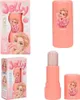 Depesche Vertrieb GmbH & Co. TOPModel Stick Cheeks 0 0 STK Voir les images du produit 2