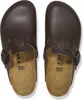 Birkenstock Boston PRO LE Java Größe 41 Produktbild-Vorschau 7