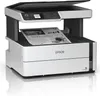 Epson EcoTank ET-M2170 Tintenstrahldrucker s/w A4 Produktbild-Vorschau 2