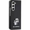 Karl Lagerfeld Klhczfd5Sakcnpk Z Fold5 F946 Hardcase Anteprima dell’immagine prodotto 5
