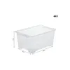 Box 44 l EVO EASY, Farbe:Transparent Produktbild-Vorschau 4