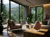 Boîte de sons de la nature Northpoint - Boîte à sons Voir les images du produit 5