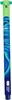 Happy Color Magic Sky löschbarer Kugelschreiber blau Produktbild-Vorschau 4