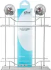 Regal aus metall auf zwei ebenen - 5 five simply smart Produktbild-Vorschau 5