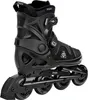 Raven inline korčule 33385278922 Náhľad obrázku produktu 3