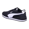 Puma Sneakers 399069-01 in Black color size 44 Voir les images du produit 21