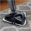 Vileda Dampfreiniger Steam Plus + PowerPad, (1.550 Watt) Produktbild-Vorschau 11