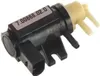 PIERBURG 7.00868.02.0 Druckwandler, Turbolader Produktbild-Vorschau 1