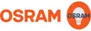 Osram Star Classic, 12 W, 100 W, E27, 1521 lm, 15000 h, Náhľad obrázku produktu 11