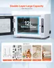 SucceBuy UV sterilizátor pro nástroje na nehty, čisticí Náhled obrázku produktu 3