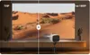 LCD-Projektor Etoe E3 Pro 1080P, 600Ansi, Android TV 11, Produktbild-Vorschau 5
