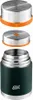 Esbit Food Thermos Sculptor 0,75L Couleur : bleu Voir les images du produit 4
