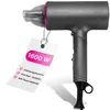 ProfiCare® Haartrockner mit 1600 Watt | Kompakter Föhn | Produktbild-Vorschau 20