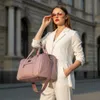 Torba podróżna do samolotu RYANAIR WIZZAIR bagaż podręczny Podgląd zdjęcia produktu 6