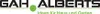 The image shows the brand name and slogan for a company that sells home and garden products. Podgląd zdjęcia produktu