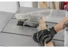 Scie À Table Pour Bois, Trancheuse, Scie Circulaire Dedra Voir les images du produit 4