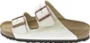 Birkenstock Damen Pantoletten Arizona BF 28473-38, Produktbild-Vorschau 65