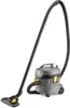 Staubsauger Kärcher 1.527-197.0 Gelb Schwarz Grau 850 W Produktbild-Vorschau 1