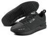 Puma Calzado R78 SL, 37412701 Vista previa de la imagen del producto 27