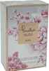 Pomellato Nudo Rose Eau de Parfum Für Damen 90ml Produktbild-Vorschau 3