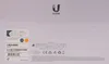 UbiQuiti Networks UniFi 6 Long-Range - 3000 Mbit/s - 600 Produktbild-Vorschau 46