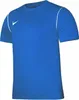 Nike T-shirt Park 20, BV6883463, Pointure: 193 Voir les images du produit 4