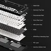 AKKO Monsgeek M1 V5 ISO Barebone Kit Produktbild-Vorschau 11