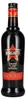 Borghetti Espresso Liqueur 25% Vol. 0,7l Produktbild-Vorschau 1