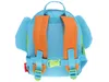 sigikid Rucksack Elefant - Maße: 24x22x10 cm; 24621 Produktbild-Vorschau 5