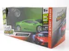 Maisto Tech 81126-2 - Ferngesteuertes Auto - Lamborghini Produktbild-Vorschau 14
