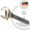 MASTERPROOF PROFESSIONAL Rollgabelschlüssel Engländer 250 Produktbild-Vorschau 2