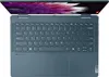 Lenovo Yoga 7 2in1 35,56cm (14 ) Ultra 7 32GB 1TB Produktbild-Vorschau 10