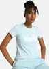 PUMA Kurzärmeliges Hemd für Frauen Produktbild-Vorschau 5
