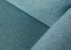 MASSIVMOEBEL24.DE Küchensofa Webstoff 188x78x97 blau Produktbild-Vorschau 3