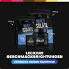 Whey Protein Isolat Eiweißpulver | XXL Nutrition Whey Produktbild-Vorschau 5