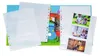 HERMA Motiv-Ordner A4 Kindergarten Frieda & friends, A4, Produktbild-Vorschau 6