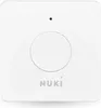 Nuki Opener Button Anteprima dell’immagine prodotto 1