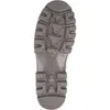 Gabor Comfort Schnürstiefel braun in Gr. 42 Produktbild-Vorschau 9