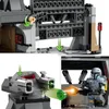 LEGO® Star Wars™ 75386 Souboj Paz Vizsla™ a Moff Gideon™ Náhled obrázku produktu 12