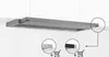 Neff D49ED22X1, 266 m³/h, Abluft/Umluft, B, A, C, 63 dB Produktbild-Vorschau 14