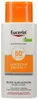 Extra Light Sun Lotion Sensitive Protect SPF 50+ (Extra Podgląd zdjęcia produktu 1