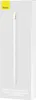 Baseus Smooth Writing 2 Stylus Active Pen (baltas) Anteprima dell’immagine prodotto 9