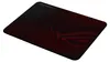 ASUS ROG Scabbard II Herná podložka pod myš červená Náhľad obrázku produktu 4