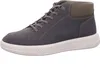 Buty Ecco 55163402559 Podgląd zdjęcia produktu 7