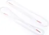 8PCS topná cívka Indukční cívka Kit White pro indukční Náhled obrázku produktu 7