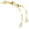 Pulsera Swarovski Imber, modelo 5680094, para mujer Vista previa de la imagen del producto 11
